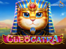 Cratos royal online casino. Piabelle casino - mobil slotlar.29