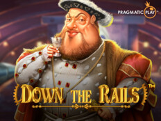 Cratos royal online casino. Piabelle casino - mobil slotlar.37